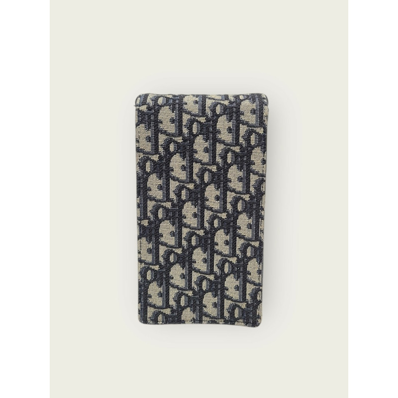 【包稅】DIOR 斜背包-4