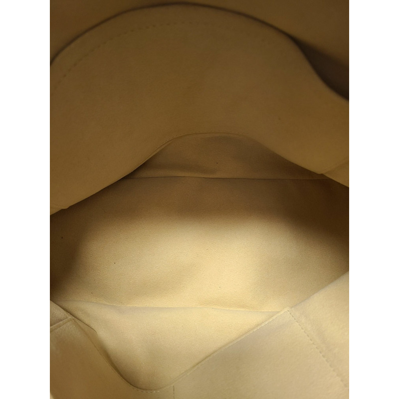 【包稅】LOUIS VUITTON Monogram帆布Elastella托特肩背包-3