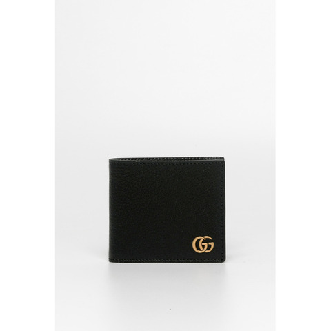 Gg Marmont Coin 銀包