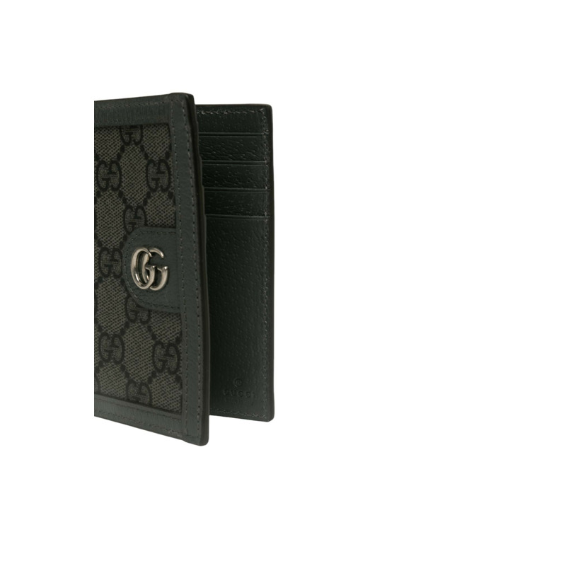 Ophidia gg 卡片包-1