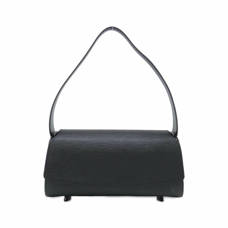 路易威登 Epi Nocturne GM M52172 單肩包-0