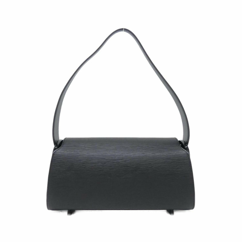 路易威登 Epi Nocturne GM M52172 單肩包-1