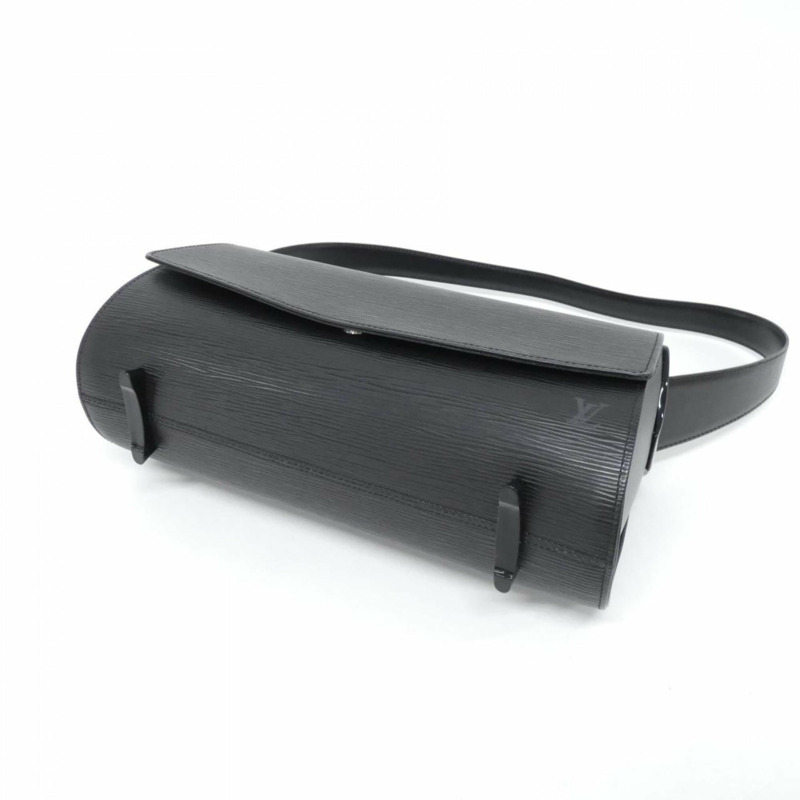 路易威登 Epi Nocturne GM M52172 單肩包-2