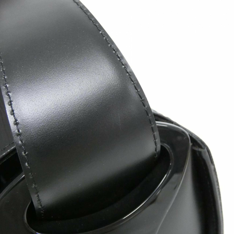 路易威登 Epi Nocturne GM M52172 單肩包-4