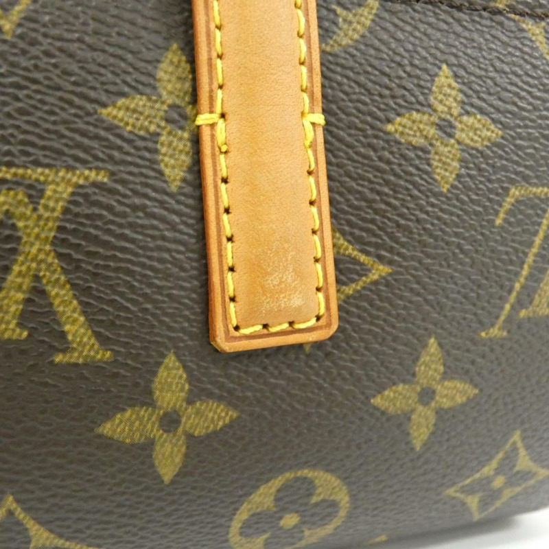 路易威登 Monogram Sonatine M51902 手提包-3