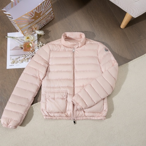 MONCLER jacket