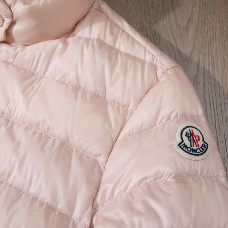 MONCLER jacket-5