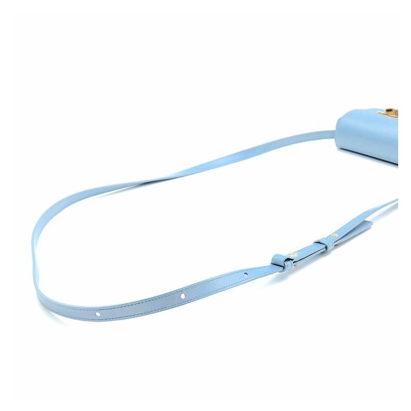 【包稅】CELINE Triumph Mini Claud 斜背包-4