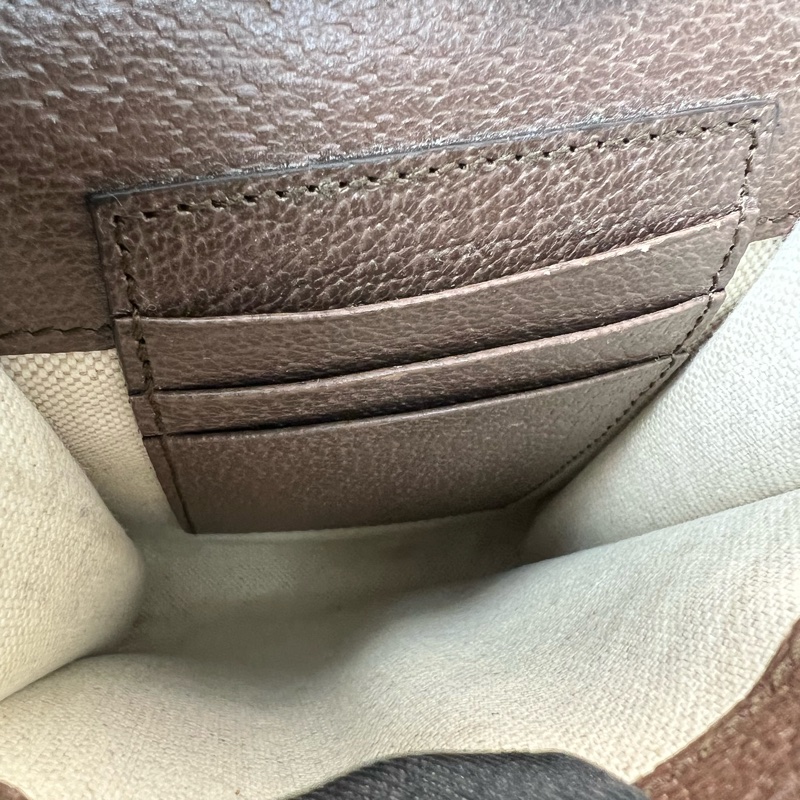 💗香緹國際精品💗 772 Gucci 手機包-11