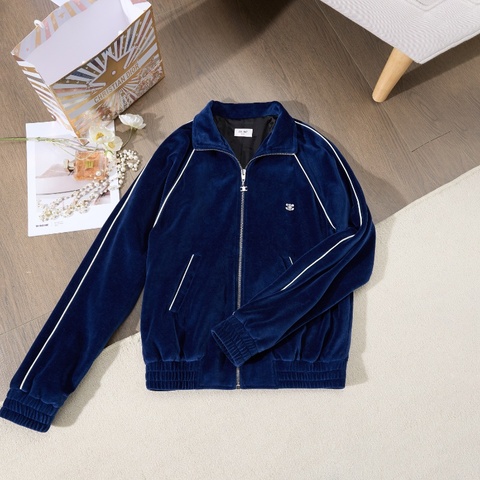 CELINE jacket