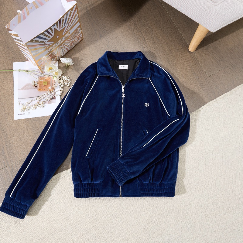 CELINE jacket-0