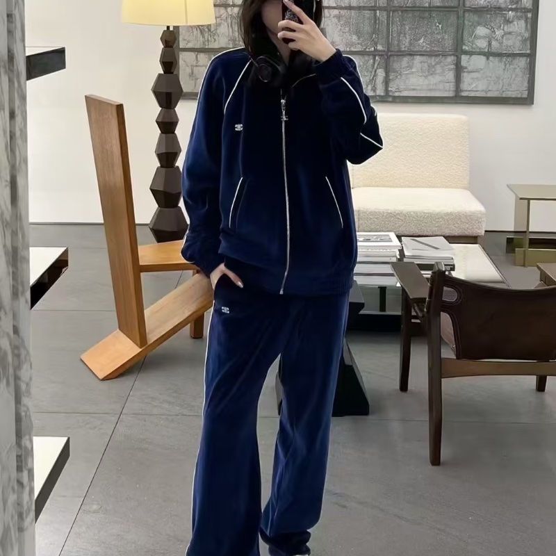 CELINE jacket-1