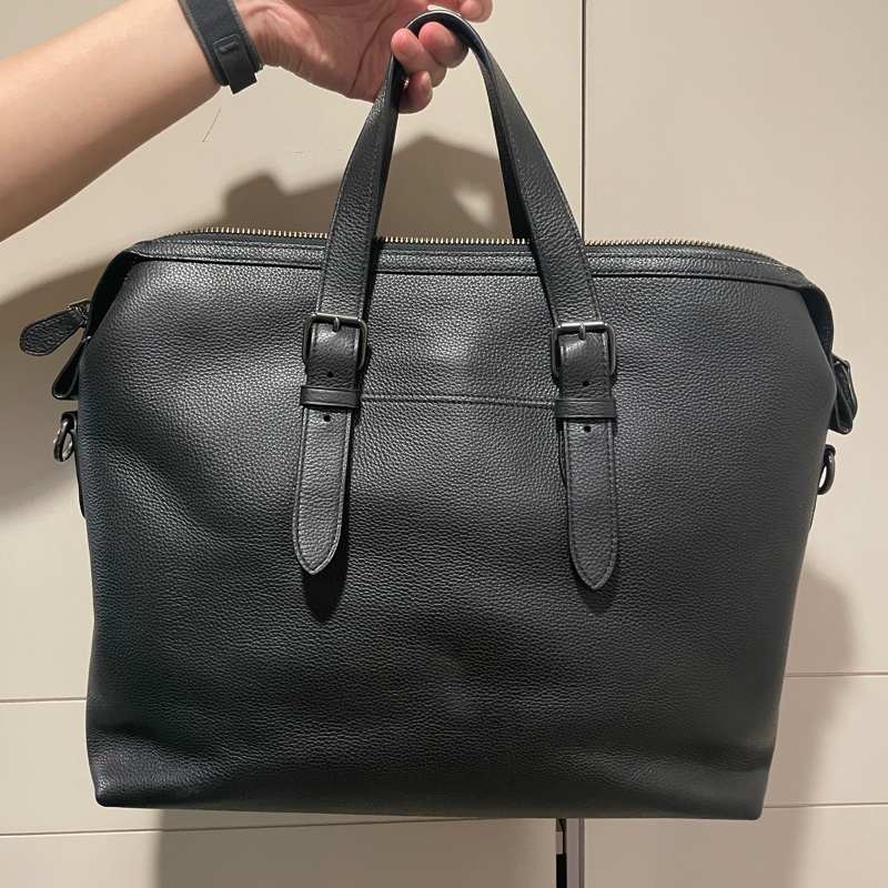 Coach 公事包/肩背包/手提包-6