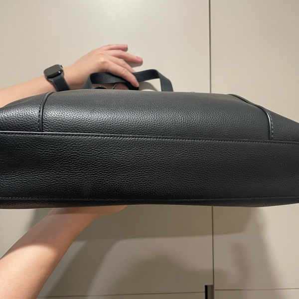 Coach 公事包/肩背包/手提包-7