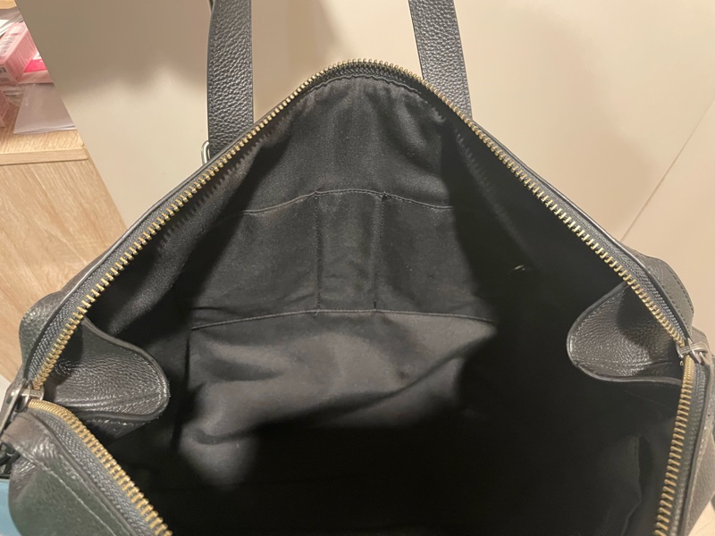 Coach 公事包/肩背包/手提包-10