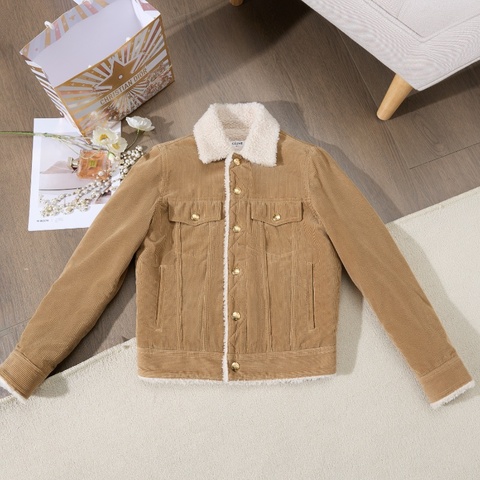 CELINE jacket