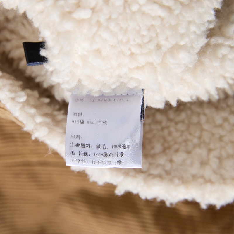 CELINE jacket-11