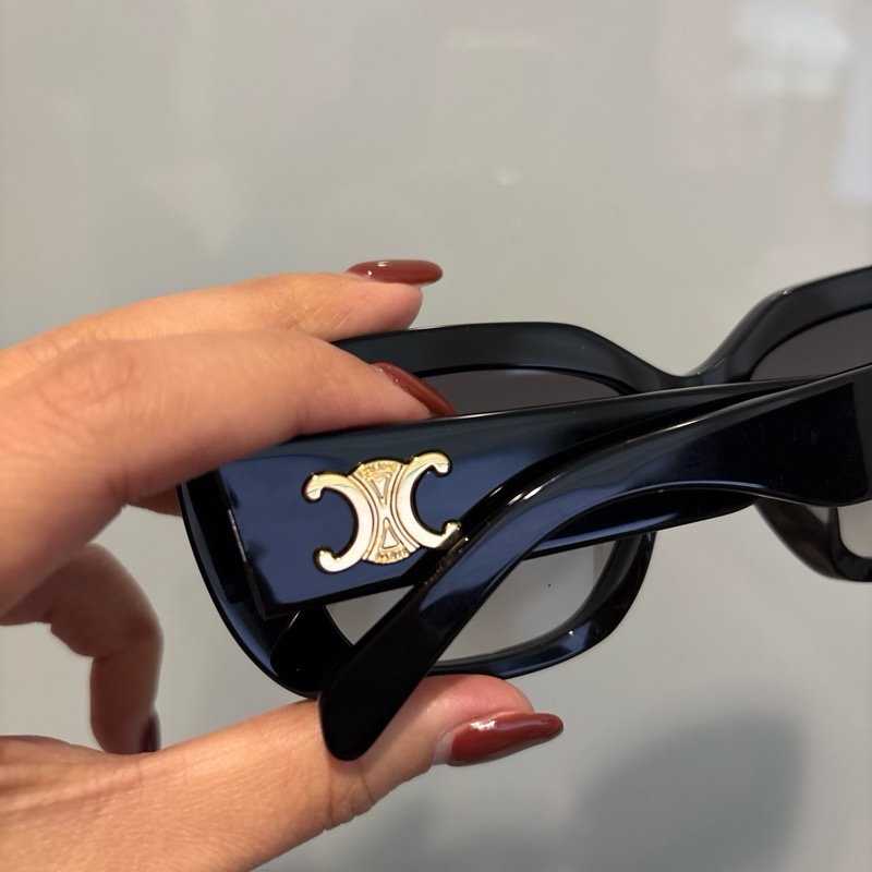 Celine太陽眼鏡-3