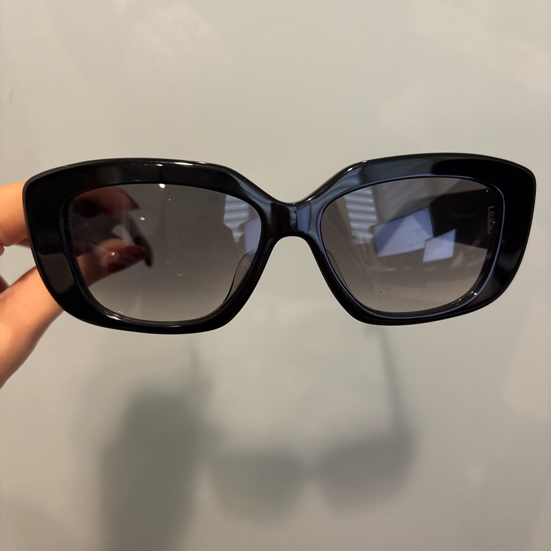 Celine太陽眼鏡-5