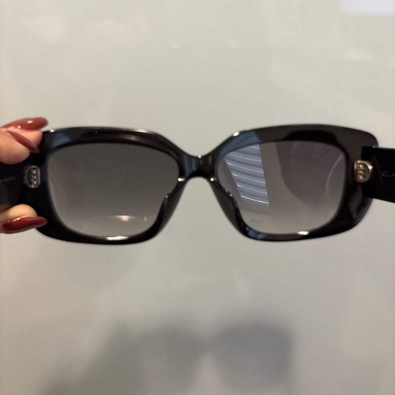 Celine太陽眼鏡-7