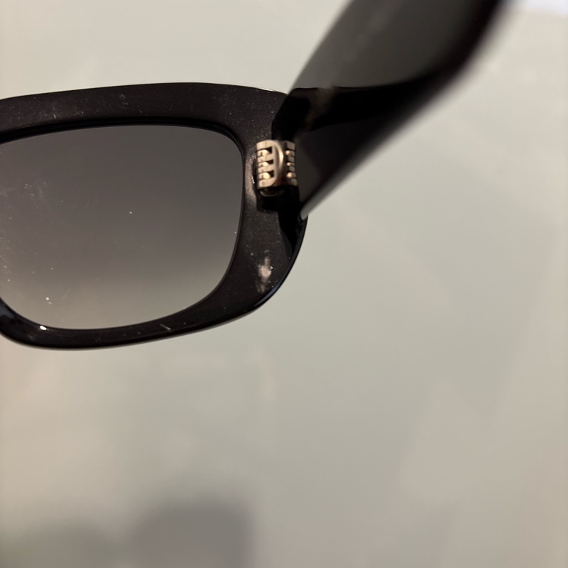 Celine太陽眼鏡-8