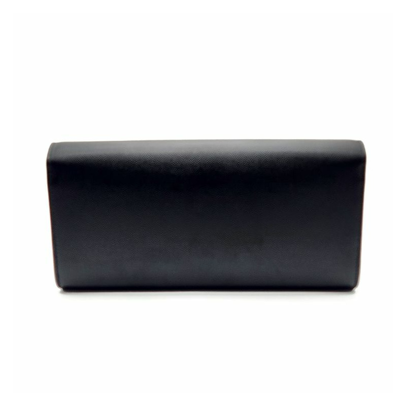 【包稅】SAINT LAURENT 卡桑德拉·克拉奇-2