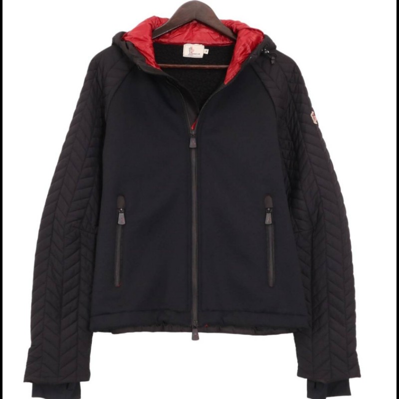 品牌:Moncler-0