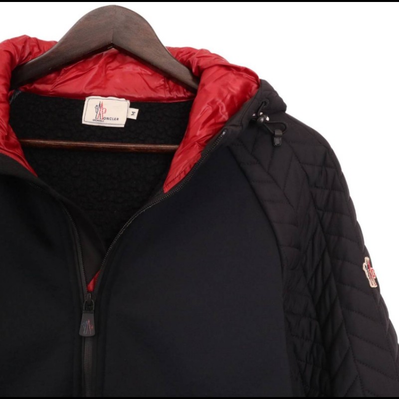 品牌:Moncler-1