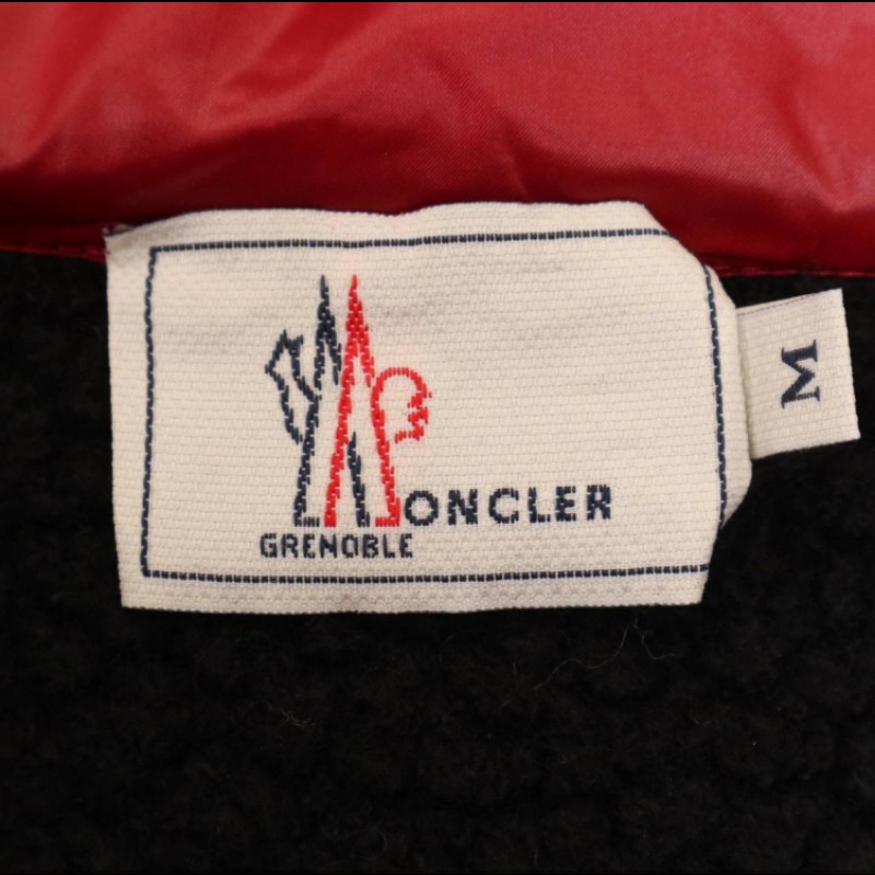 品牌:Moncler-4