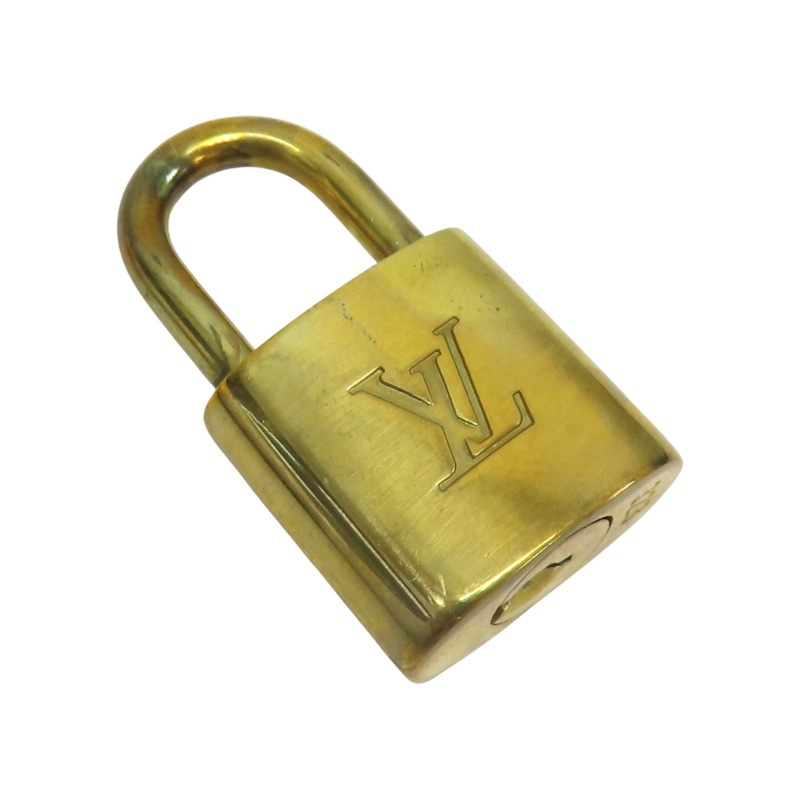 白色 原花 Watercolor Aquarelle 帆布 Speedy 35 波士頓包【LOUIS VUITTON LV 路易威登】 M95752-14