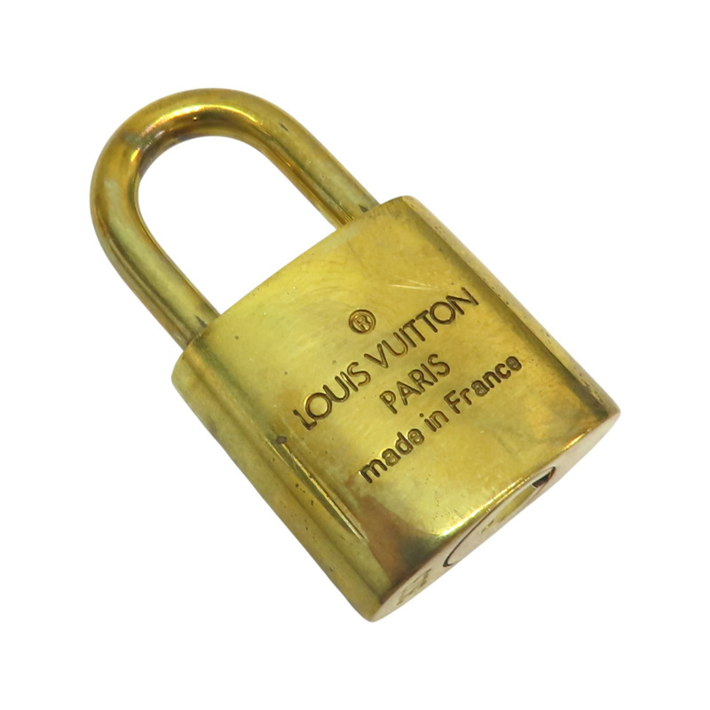 白色 原花 Watercolor Aquarelle 帆布 Speedy 35 波士頓包【LOUIS VUITTON LV 路易威登】 M95752-15