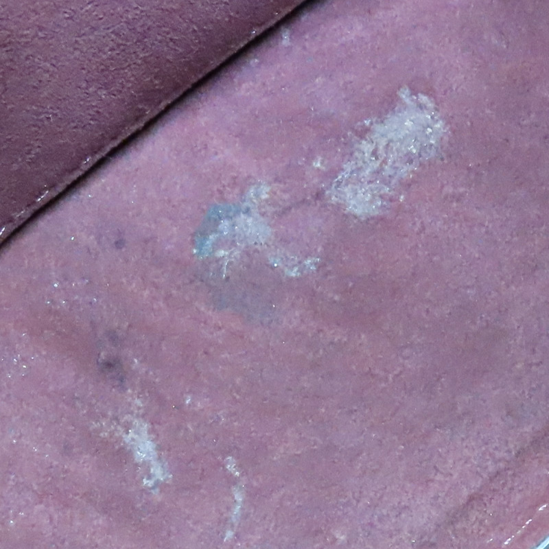 棕色 原花帆布 NeoNoe BB 水桶包 兩用包【LOUIS VUITTON LV 路易威登】 M46581-18