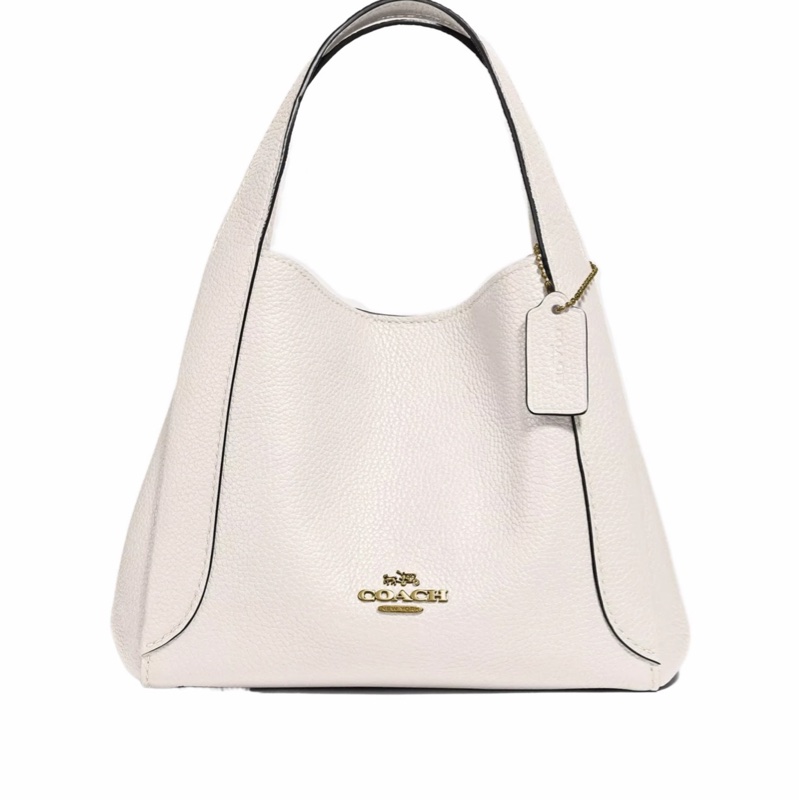 Coach 女士 徽標單肩包均碼碼21cm*12cm*17cm-0