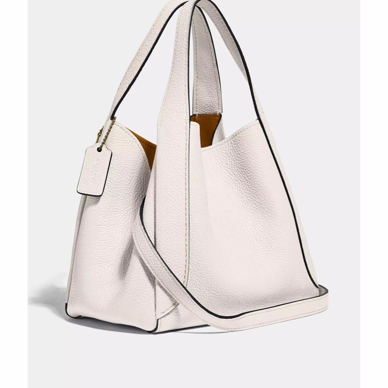 Coach 女士 徽標單肩包均碼碼21cm*12cm*17cm-2