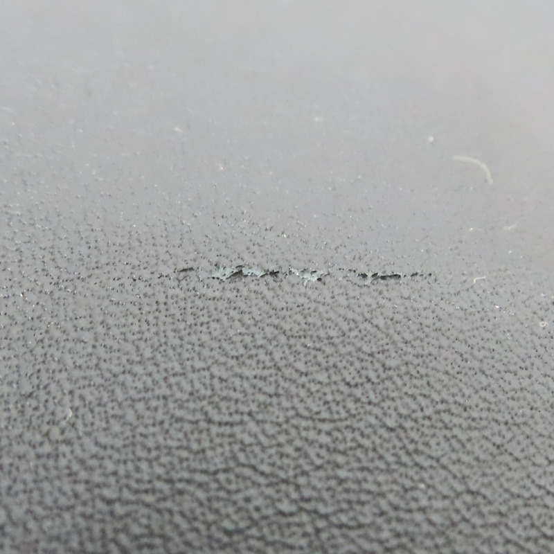 黑色 羊皮 Lady Dior 兩用包 限量版【Dior 迪奧】-16