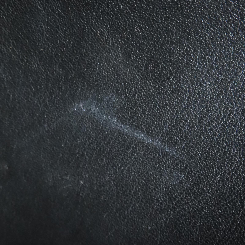 黑色 羊皮 Lady Dior 兩用包 限量版【Dior 迪奧】-17