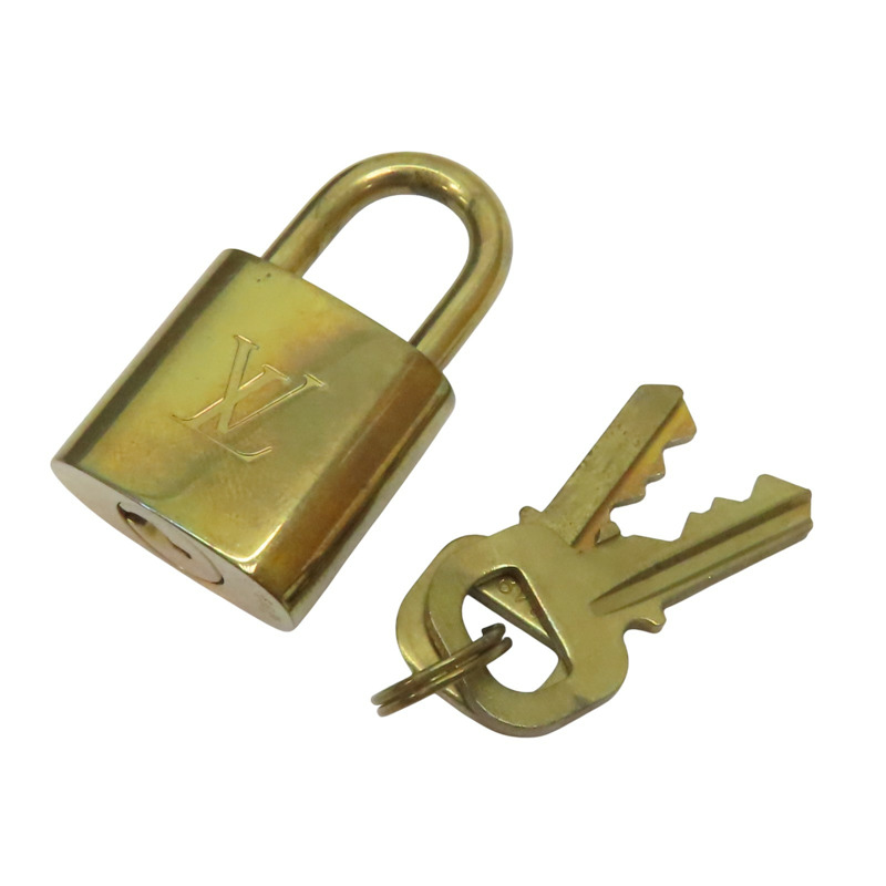 棕色 棋盤格帆布 Speedy 30 波士頓 手提包【LOUIS VUITTON LV 路易威登】 N41531-16