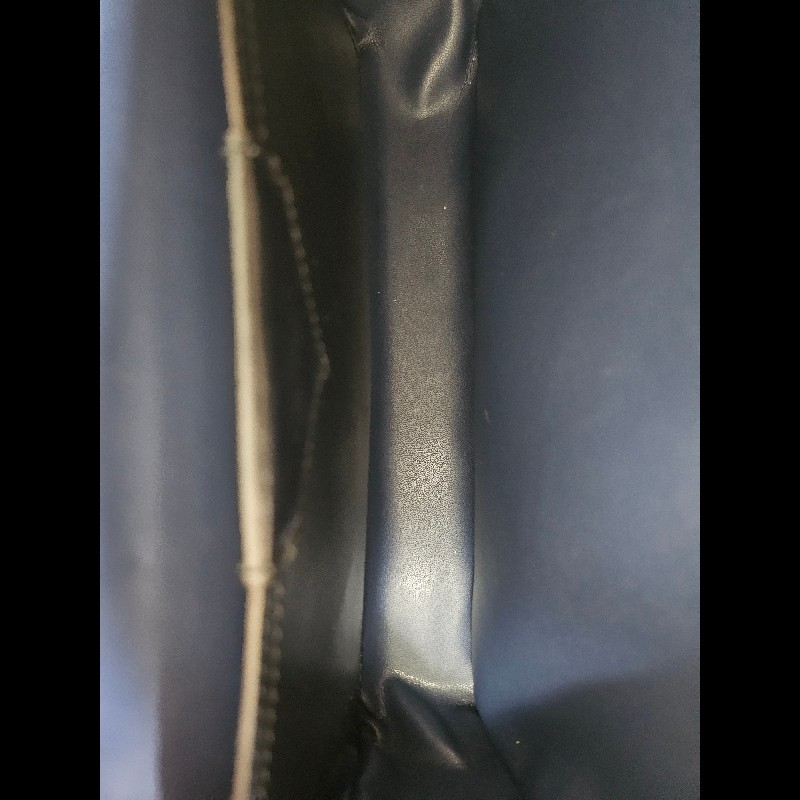 montblanc 萬寶龍 大師傑作（大班） 側背包 斜背包 男生背包 包包 胸包 肩包 斜挎包 郵差包 相機包-5