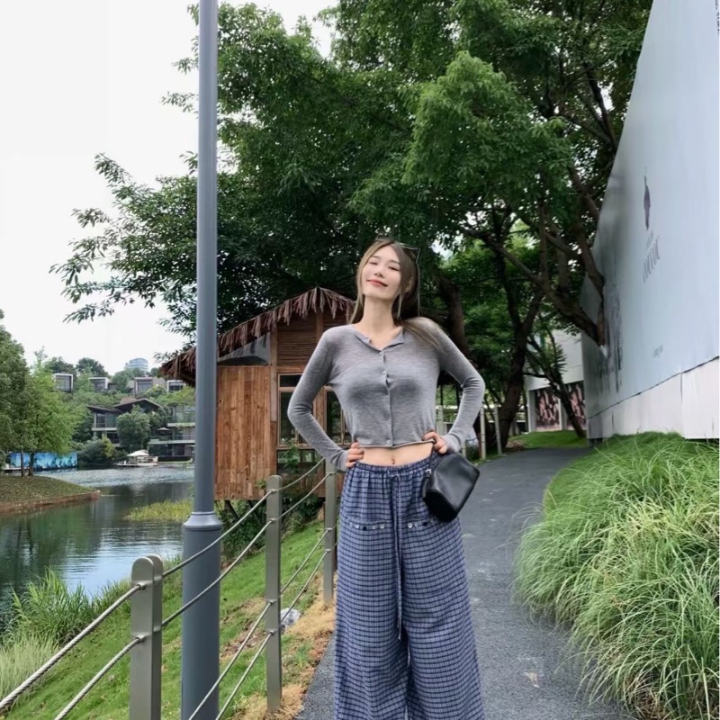 Miu Miu 麂皮 米白色 德訓鞋#36 36.5 37 37.5 38 38.5 39-4