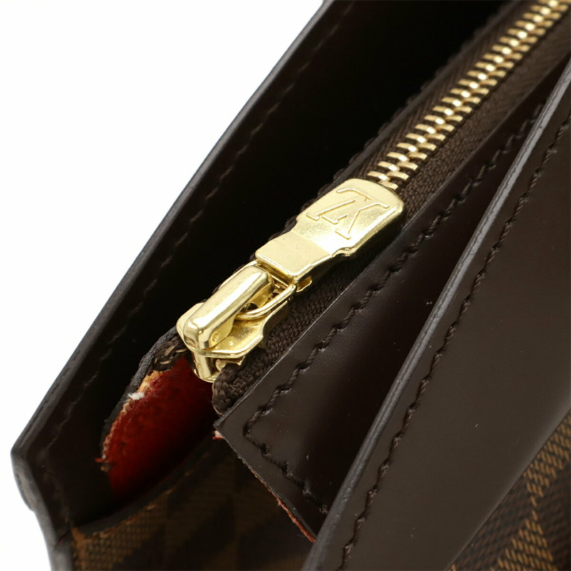 路易威登 Damier Riviera 手提包(SP 訂單)特別訂單 M48022-4