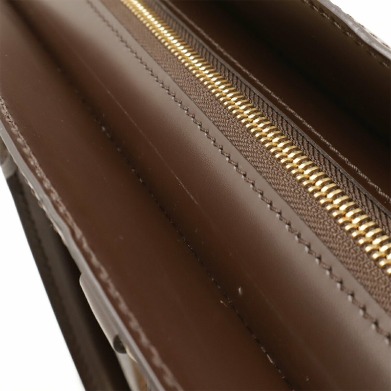 路易威登 Damier Riviera 手提包(SP 訂單)特別訂單 M48022-5