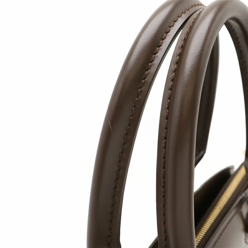 路易威登 Damier Riviera 手提包(SP 訂單)特別訂單 M48022-6