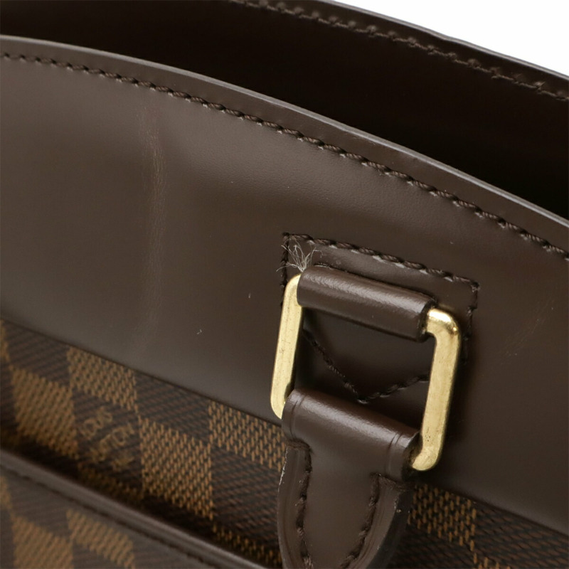 路易威登 Damier Riviera 手提包(SP 訂單)特別訂單 M48022-7