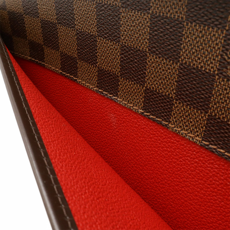 路易威登 Damier Riviera 手提包(SP 訂單)特別訂單 M48022-9