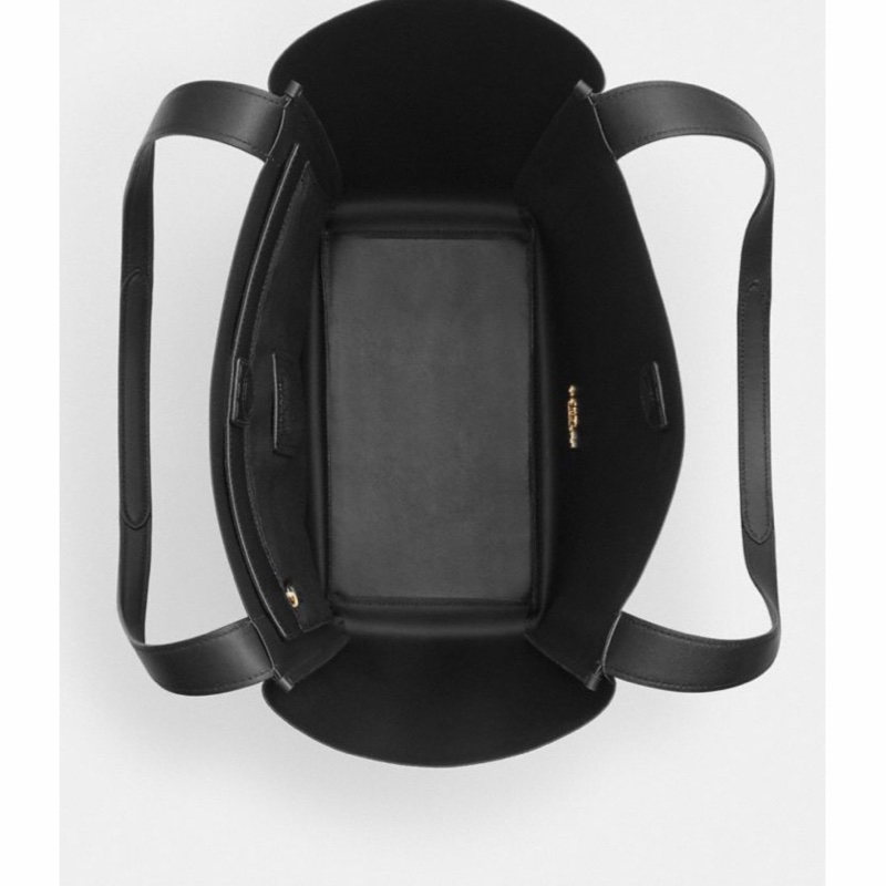 Coach 女士 HADLEY托特包均碼碼31.5cm*13.5cm*32cm-2