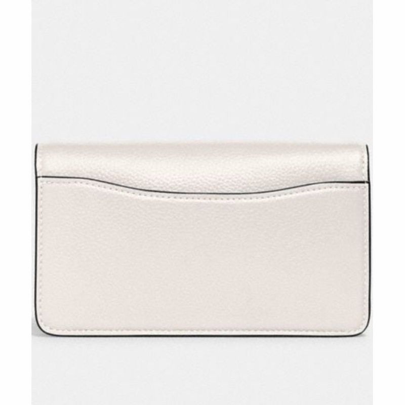 Coach 女士 TABBY 斜挎包均碼碼18.5cm*3cm*11cm-1