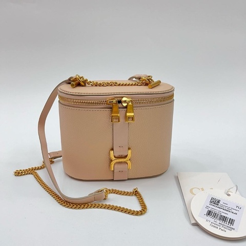 Chloe Marcie ( Pink )