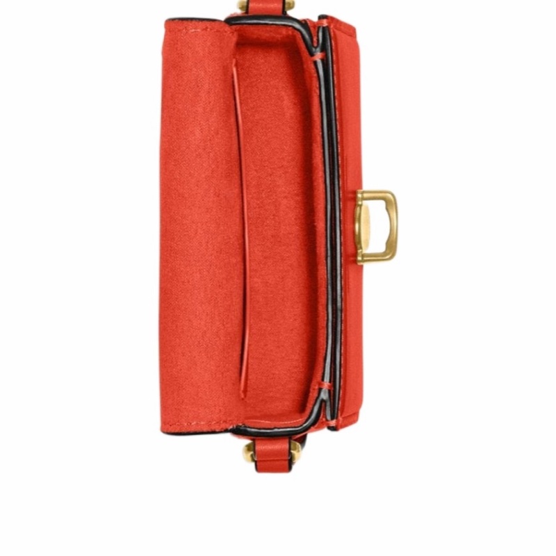 Coach 女士 Studio 12單肩包均碼碼12cm*4cm*8.5cm-2