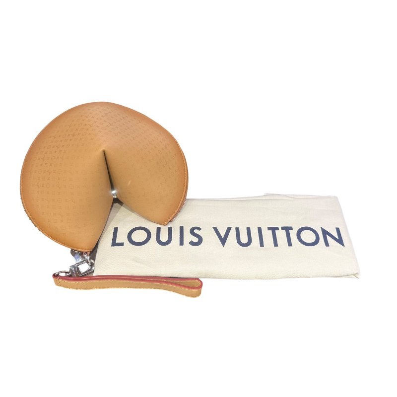 【美收精品】LV FORTUNE COOKIE包 M82025 4-932-0