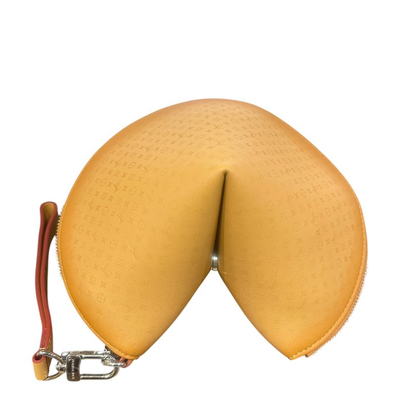 【美收精品】LV FORTUNE COOKIE包 M82025 4-932-1